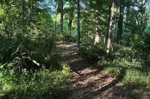 50 Old Albany Post Rd N, Cold Spring, NY 10516 - Photo 16
