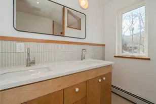 50 Old Albany Post Rd N, Cold Spring, NY 10516 - Photo 12