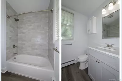 172 Fire Island Avenue #1, Babylon, NY 11702 - Photo 8