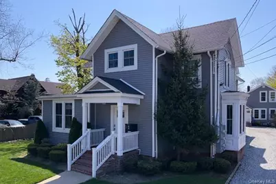172 Fire Island Avenue #1, Babylon, NY 11702 - Photo 1