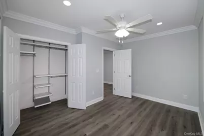 172 Fire Island Avenue #1, Babylon, NY 11702 - Photo 10