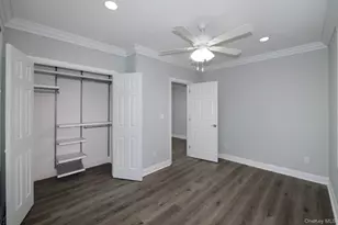 172 Fire Island Ave, Babylon, NY 11702 - Photo 10