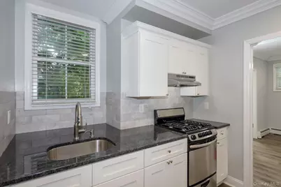 172 Fire Island Avenue #1, Babylon, NY 11702 - Photo 2