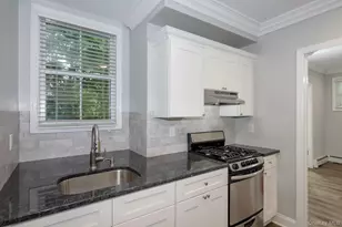 172 Fire Island Ave, Babylon, NY 11702 - Photo 2
