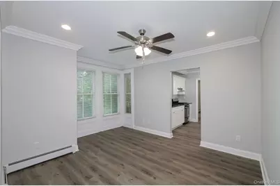 172 Fire Island Avenue #1, Babylon, NY 11702 - Photo 4