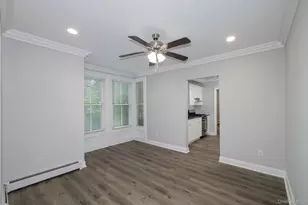 172 Fire Island Ave, Babylon, NY 11702 - Photo 4