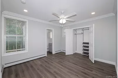 172 Fire Island Avenue #1, Babylon, NY 11702 - Photo 6