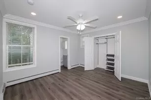 172 Fire Island Ave, Babylon, NY 11702 - Photo 6