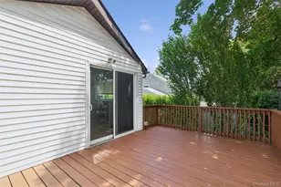 1 Ontario St, Port Jefferson Station, NY 11776 - Photo 14