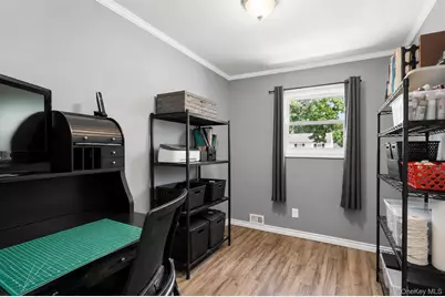 1 Ontario Street, Port Jefferson Station, NY 11776 - Photo 10