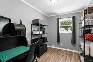 1 Ontario St, Port Jefferson Station, NY 11776 - Photo 10