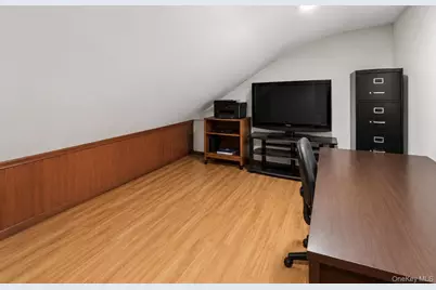 1 Ontario Street, Port Jefferson Station, NY 11776 - Photo 12