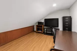 1 Ontario St, Port Jefferson Station, NY 11776 - Photo 12