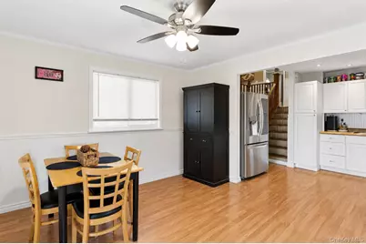 1 Ontario Street, Port Jefferson Station, NY 11776 - Photo 8