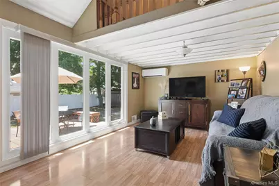 1 Ontario Street, Port Jefferson Station, NY 11776 - Photo 4