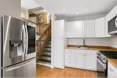 1 Ontario Street, Port Jefferson Station, NY 11776 - Photo 6