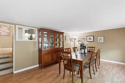 1 Ontario Street, Port Jefferson Station, NY 11776 - Photo 2