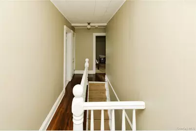 28 Montebello Road, Montebello, NY 10901 - Photo 26