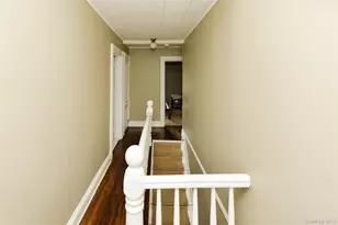 28 Montebello Rd, Montebello, NY 10901 - Photo 26