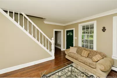 28 Montebello Road, Montebello, NY 10901 - Photo 18