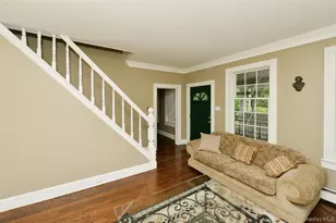28 Montebello Rd, Montebello, NY 10901 - Photo 18
