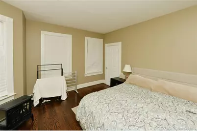 28 Montebello Road, Montebello, NY 10901 - Photo 20