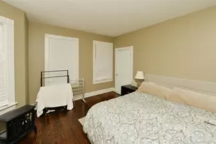 28 Montebello Rd, Montebello, NY 10901 - Photo 20