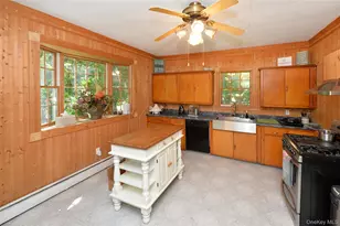 28 Montebello Rd, Montebello, NY 10901 - Photo 8