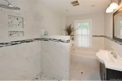 28 Montebello Road, Montebello, NY 10901 - Photo 24