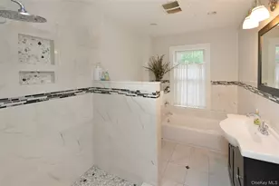 28 Montebello Rd, Montebello, NY 10901 - Photo 24
