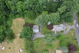 28 Montebello Rd, Montebello, NY 10901 - Photo 32