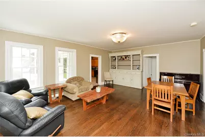 28 Montebello Road, Montebello, NY 10901 - Photo 12
