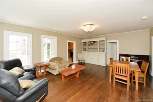 28 Montebello Rd, Montebello, NY 10901 - Photo 12