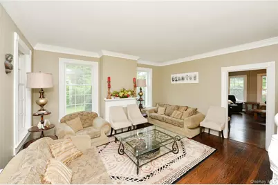 28 Montebello Road, Montebello, NY 10901 - Photo 16