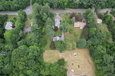 28 Montebello Road, Montebello, NY 10901 - Photo 28