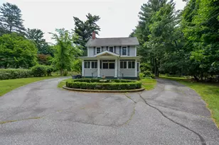 28 Montebello Rd, Montebello, NY 10901 - Photo 2