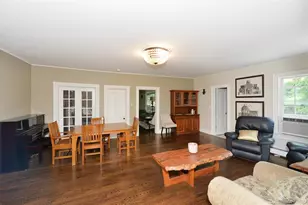 28 Montebello Rd, Montebello, NY 10901 - Photo 10