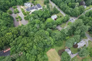 28 Montebello Rd, Montebello, NY 10901 - Photo 30