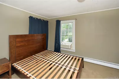 28 Montebello Road, Montebello, NY 10901 - Photo 22