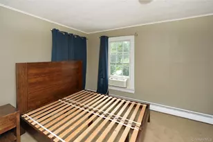 28 Montebello Rd, Montebello, NY 10901 - Photo 22