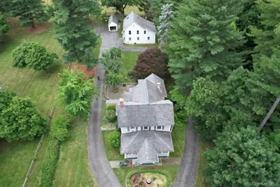 28 Montebello Road, Montebello, NY 10901 - Photo 34