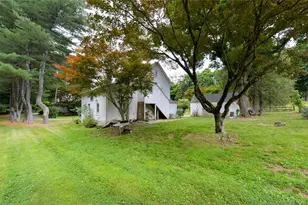 28 Montebello Rd, Montebello, NY 10901 - Photo 4