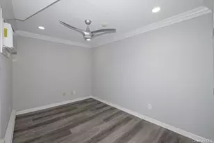 183 N Wellwood Ave, Lindenhurst, NY 11757 - Photo 8