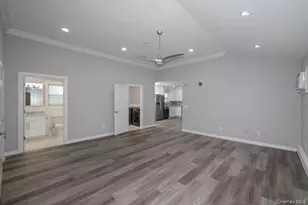 183 N Wellwood Ave, Lindenhurst, NY 11757 - Photo 4