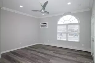 183 N Wellwood Ave, Lindenhurst, NY 11757 - Photo 8