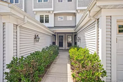 225 Waterside Close, Peekskill, NY 10566 - Photo 4