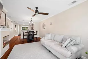 225 Waterside Close, Peekskill, NY 10566 - Photo 10