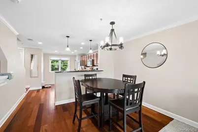 225 Waterside Close, Peekskill, NY 10566 - Photo 12