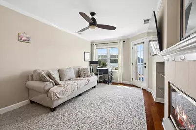 225 Waterside Close, Peekskill, NY 10566 - Photo 8