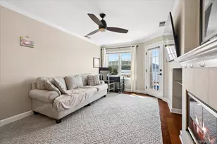 225 Waterside Close, Peekskill, NY 10566 - Photo 8